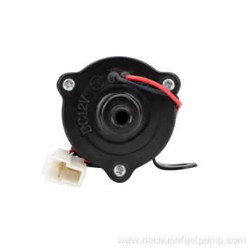 HEP-02A Electric Fuel Pump With Low Price